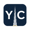 Yalla Calculators